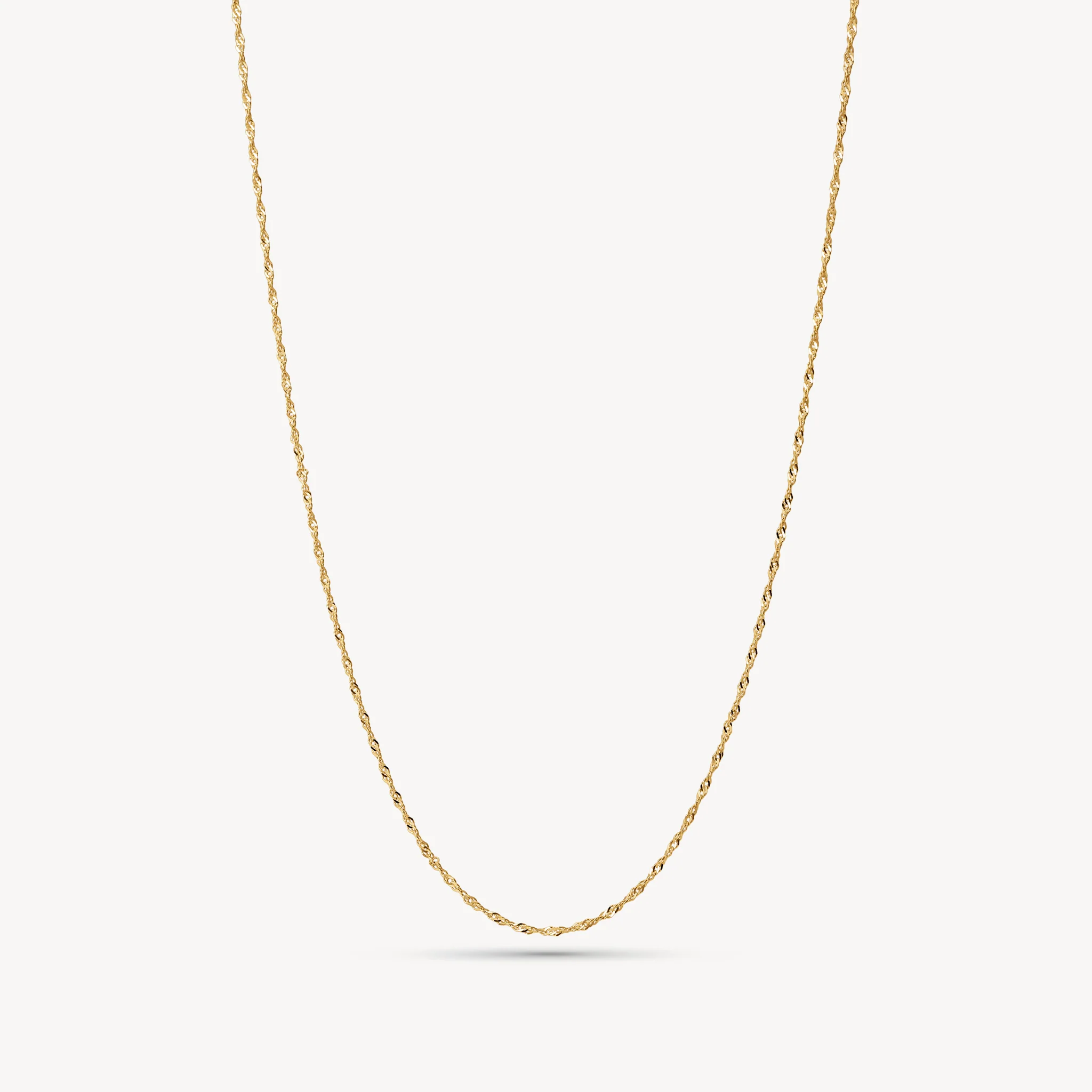 Necklace Best Sellers