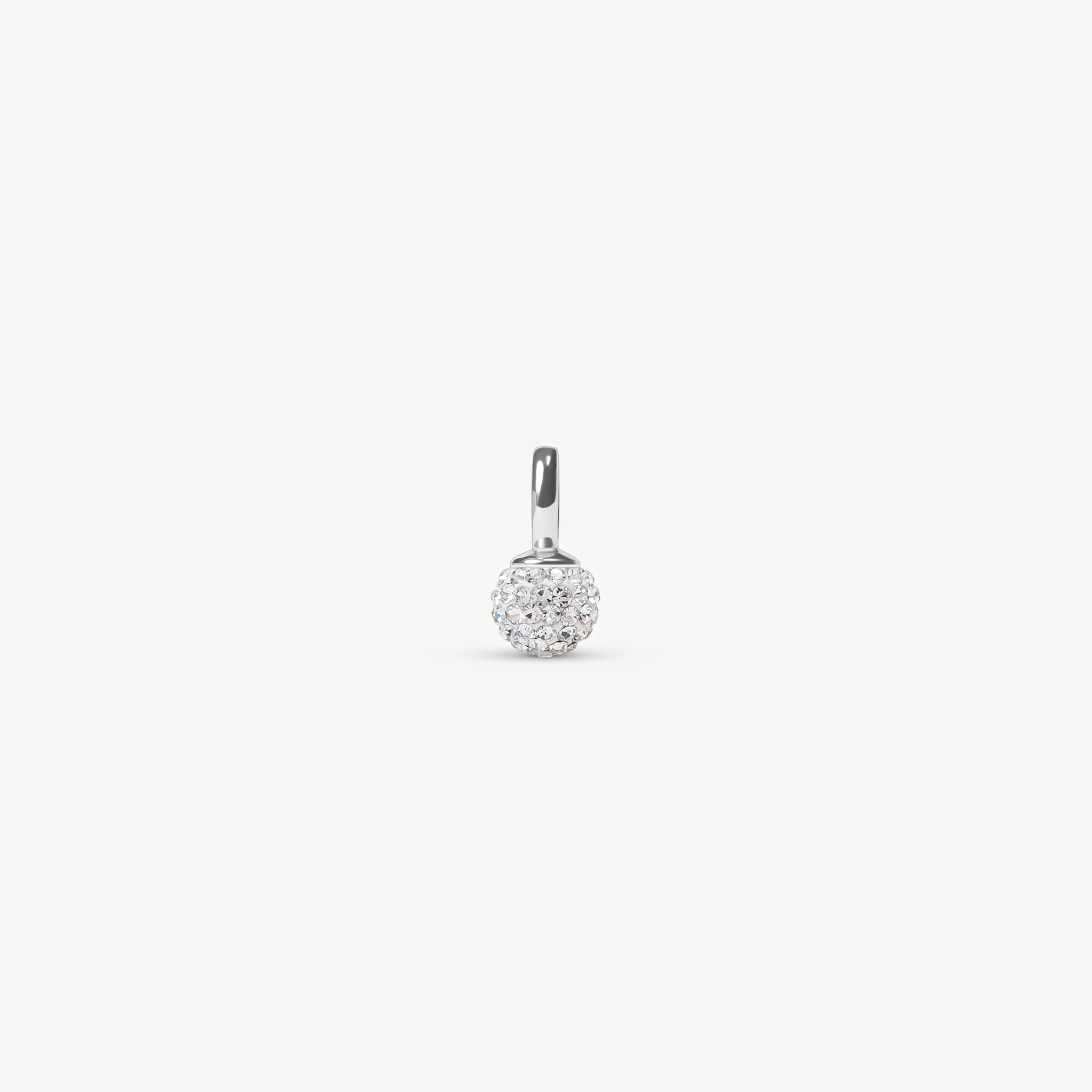 Mini Sparkle Ball™ Charm - Image 3