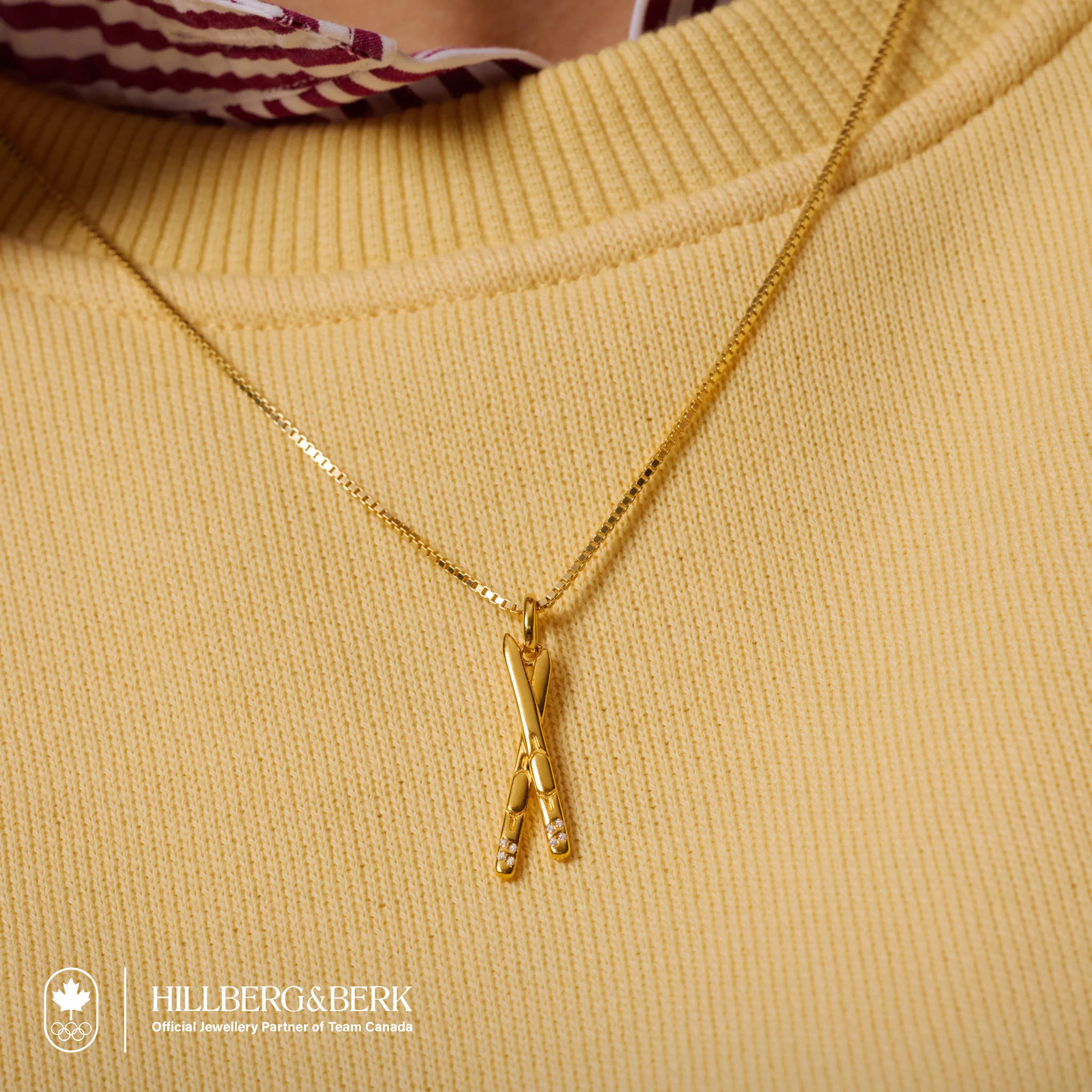 Alpine Charm - Image 3