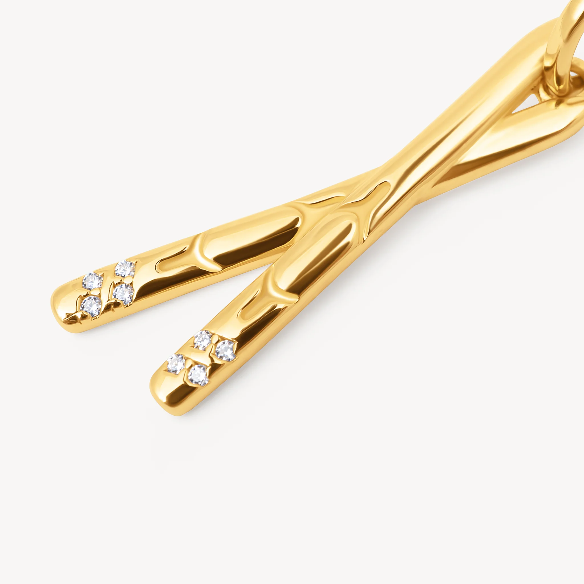 Alpine Charm - Image 4