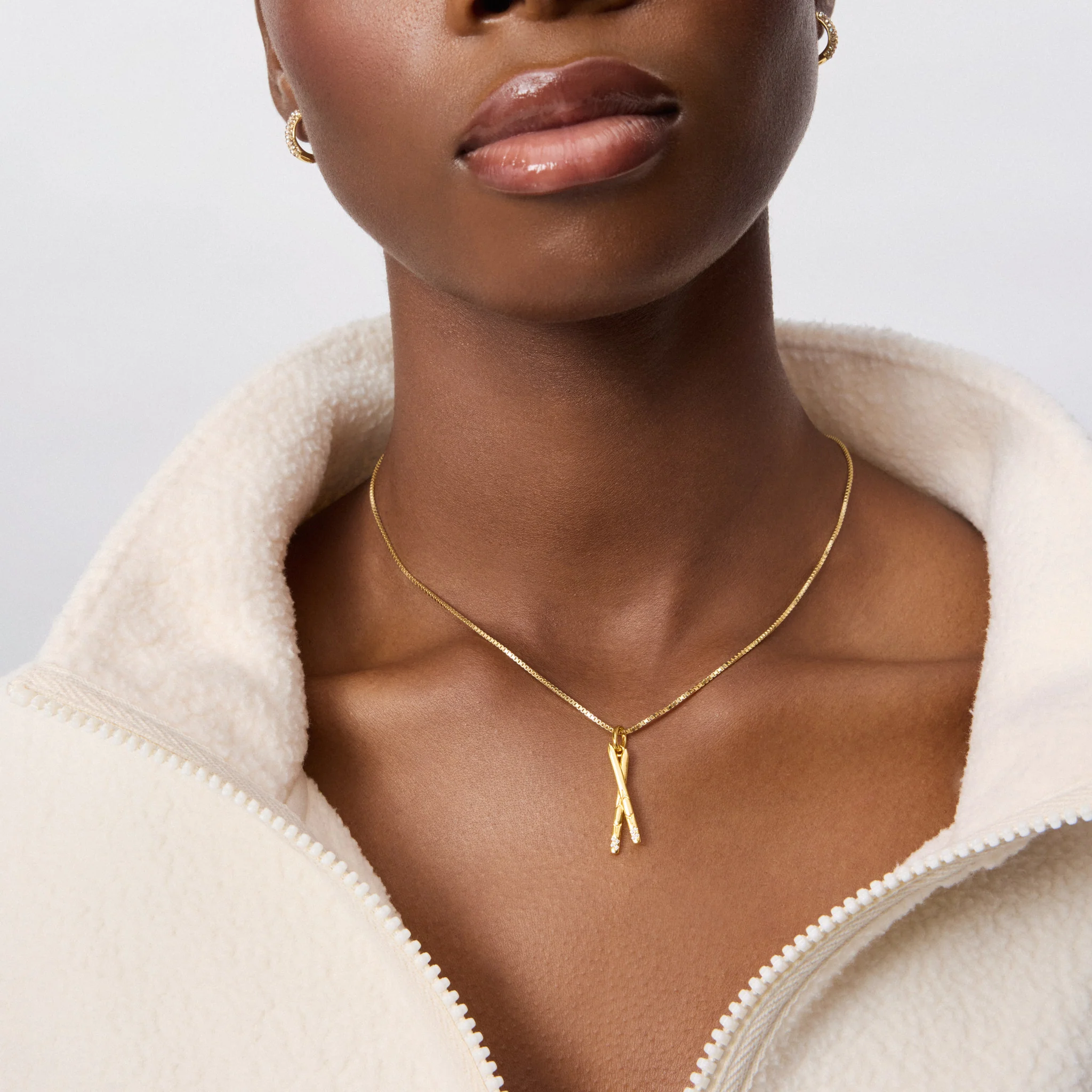 Alpine Charm - Image 5