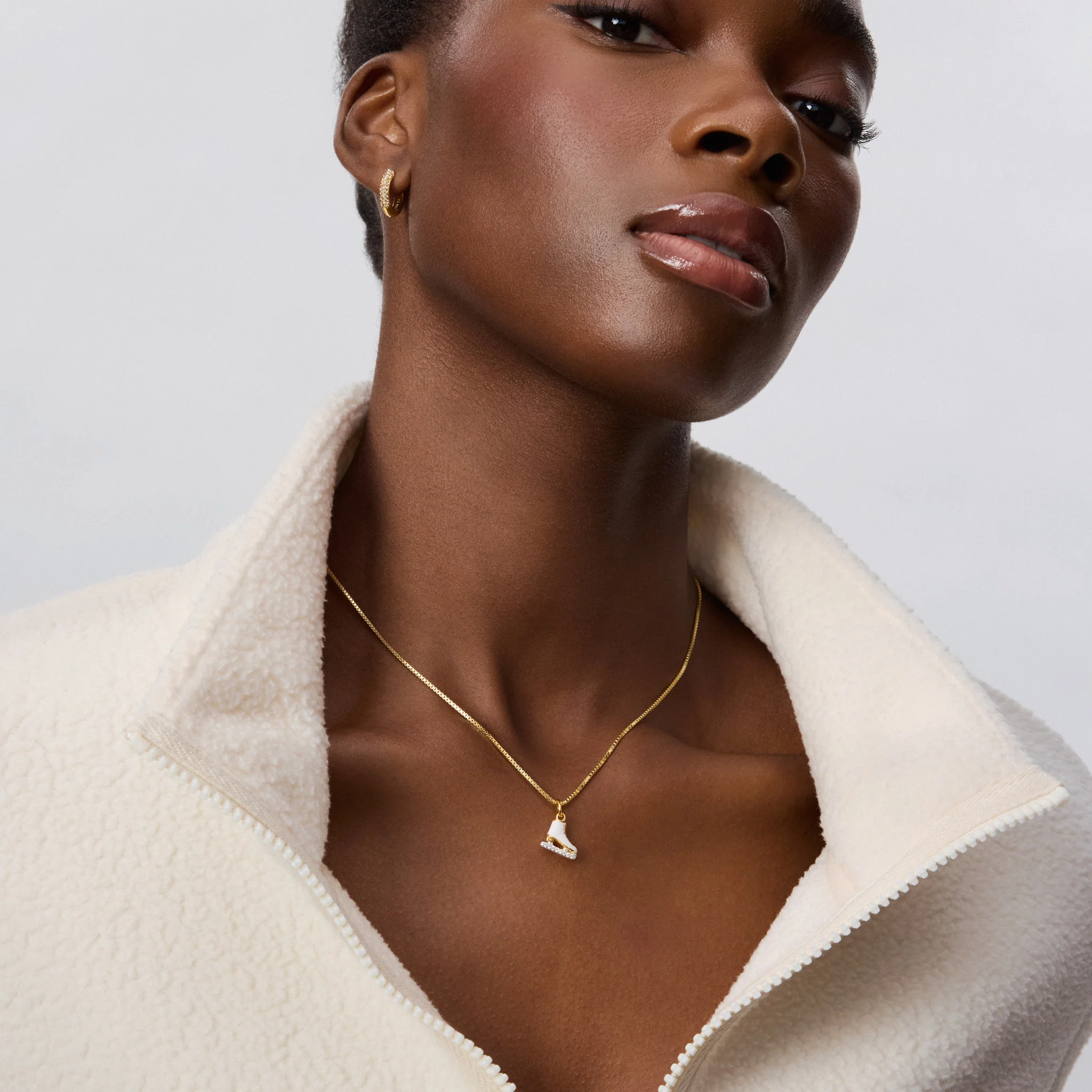 Axel Charm - Image 4