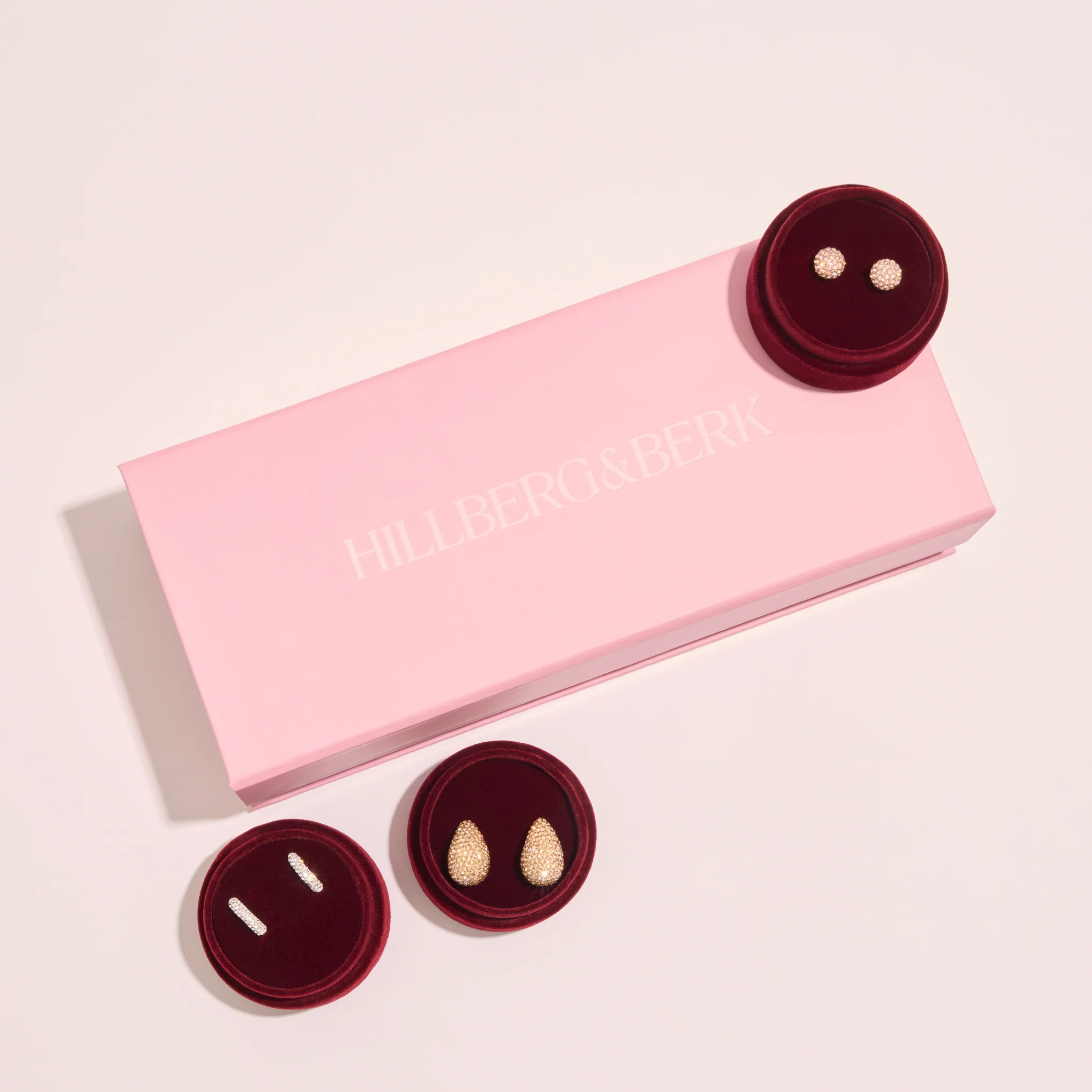 Earring Best Sellers