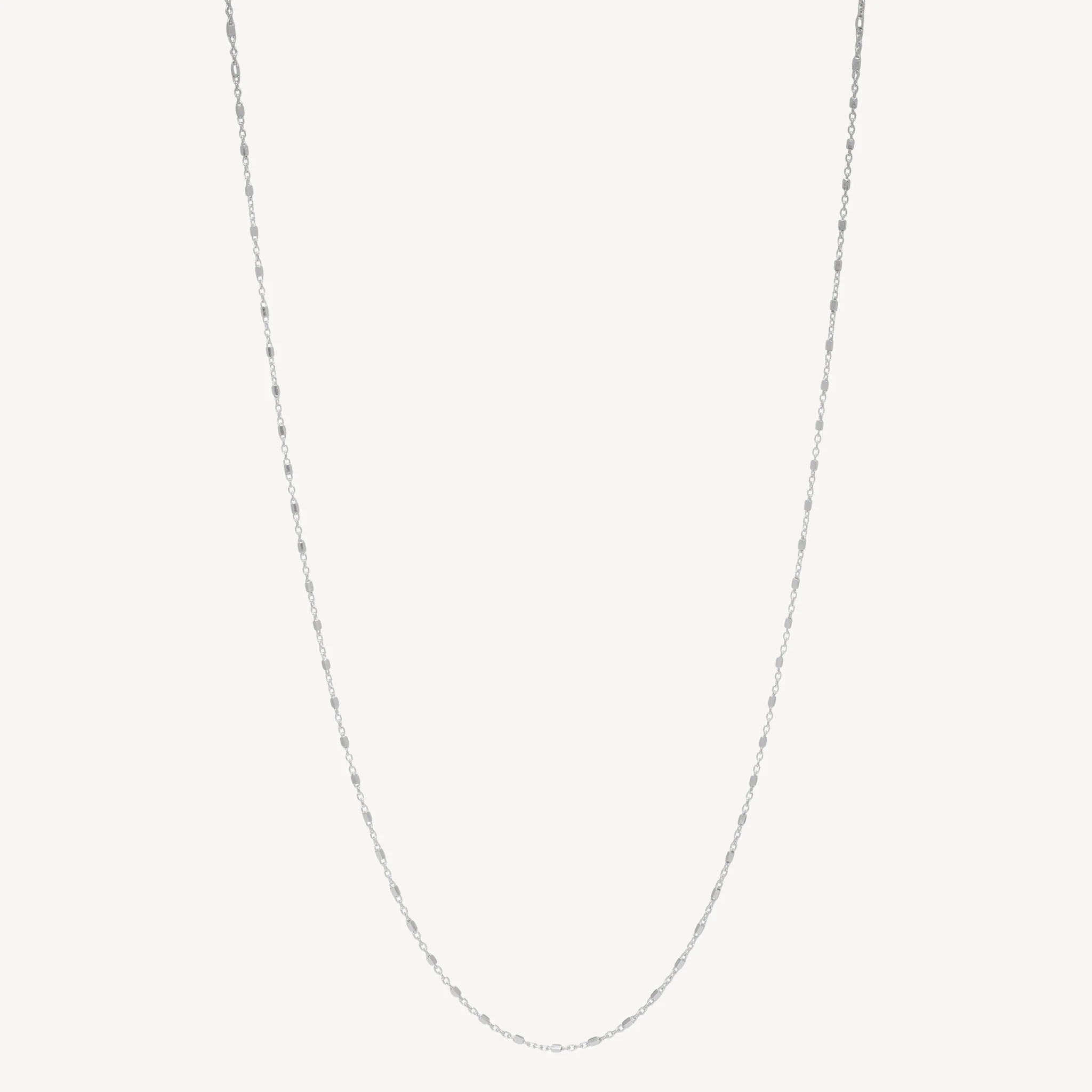 Celestial Chain Necklace - Image 4