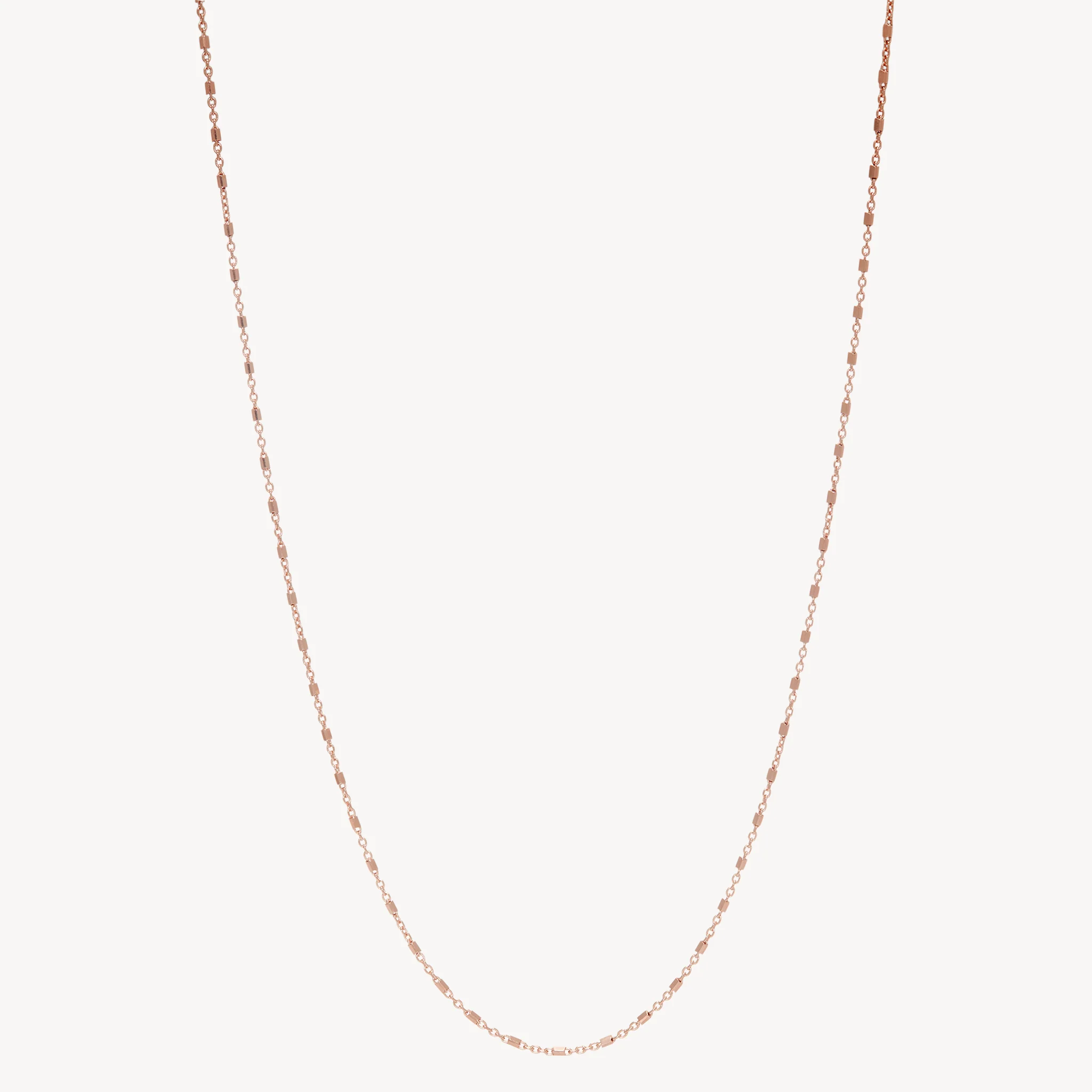 Celestial Chain Necklace - Image 8