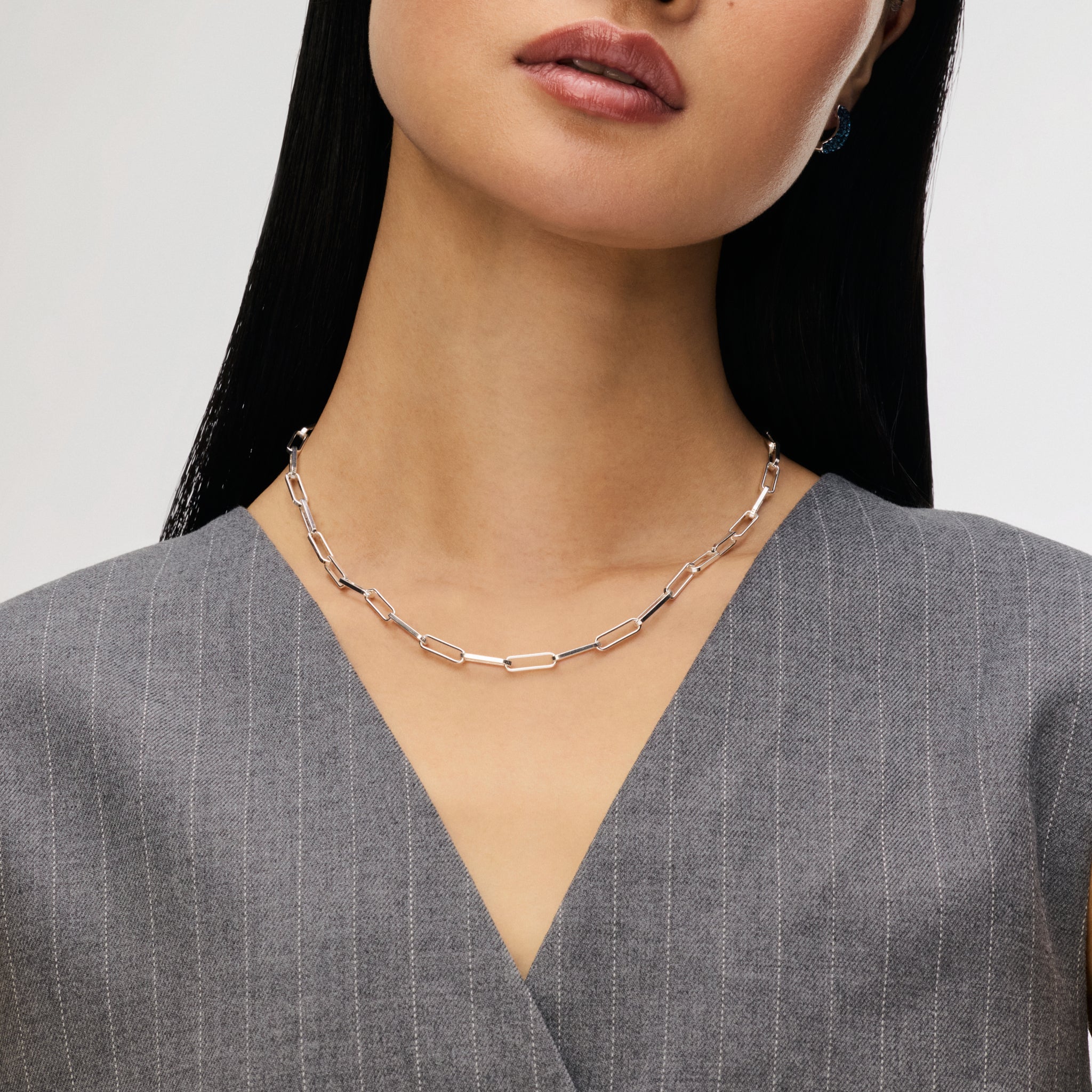 Era Chain Necklace - Image 7