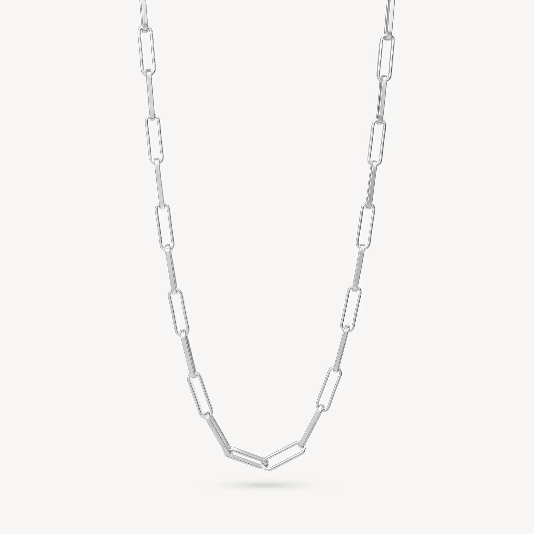 Era Chain Necklace - Image 3