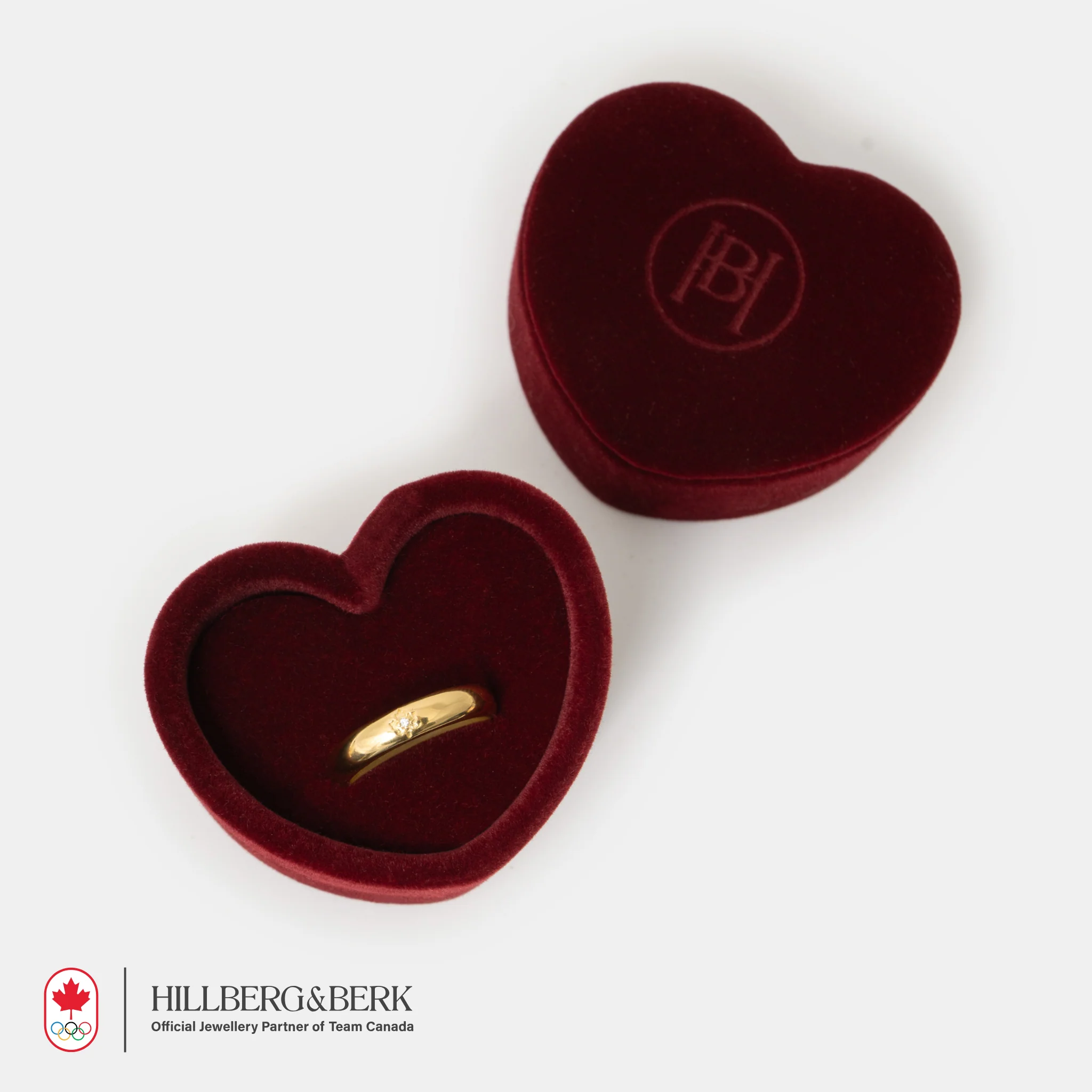 Strong & Free Ring - Image 4