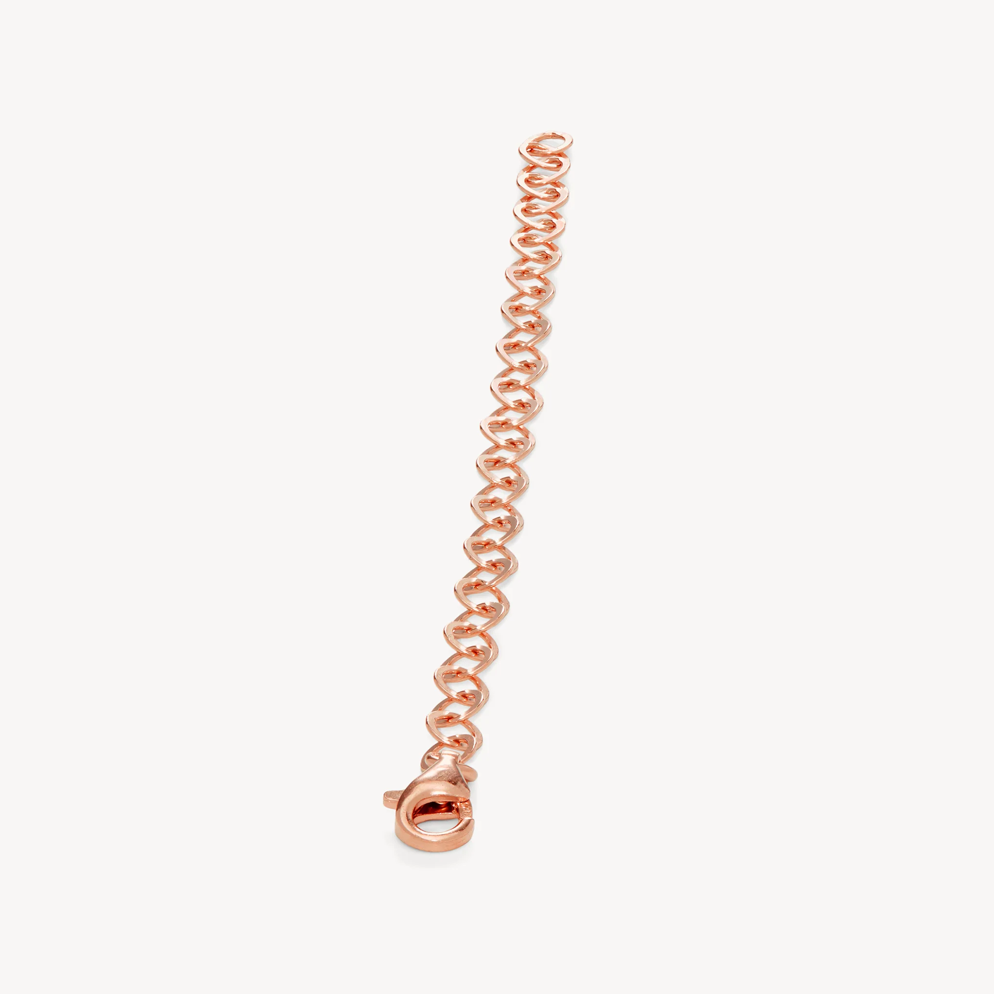 Chain Extender - Image 6