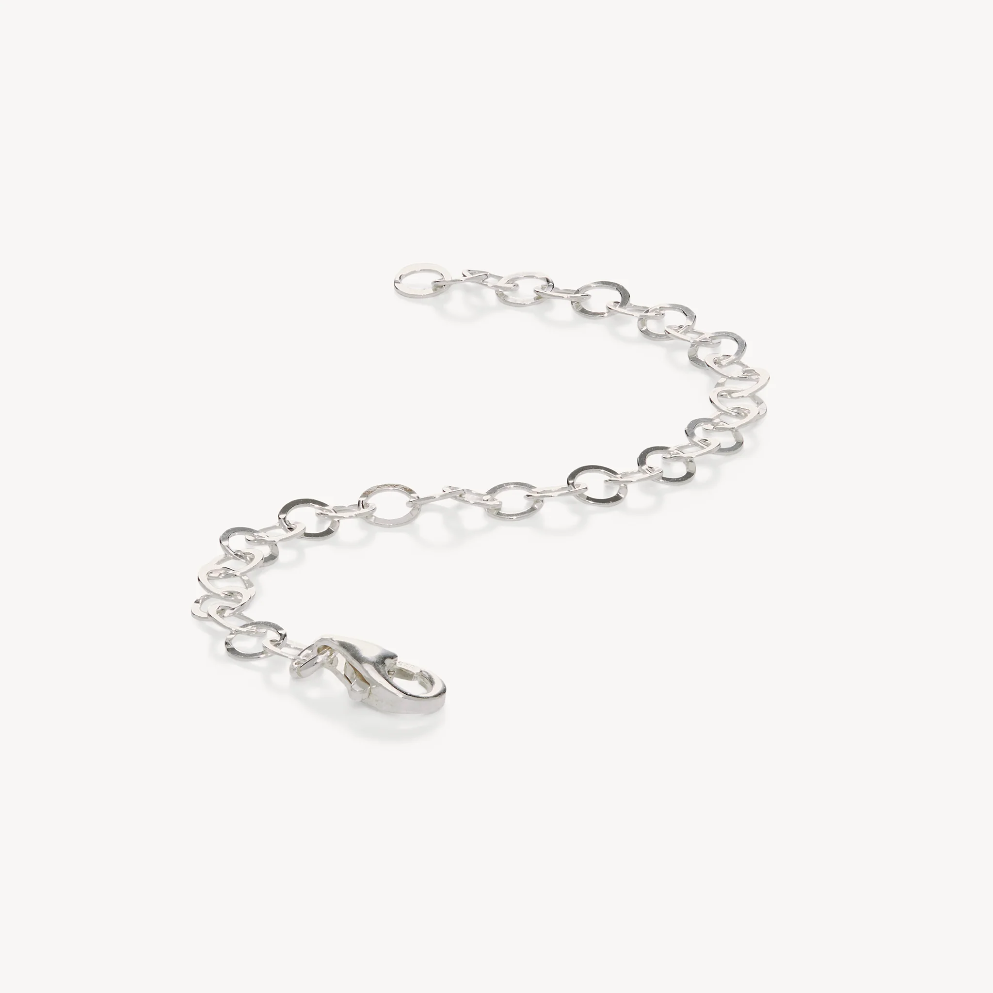 Chain Extender - Image 7