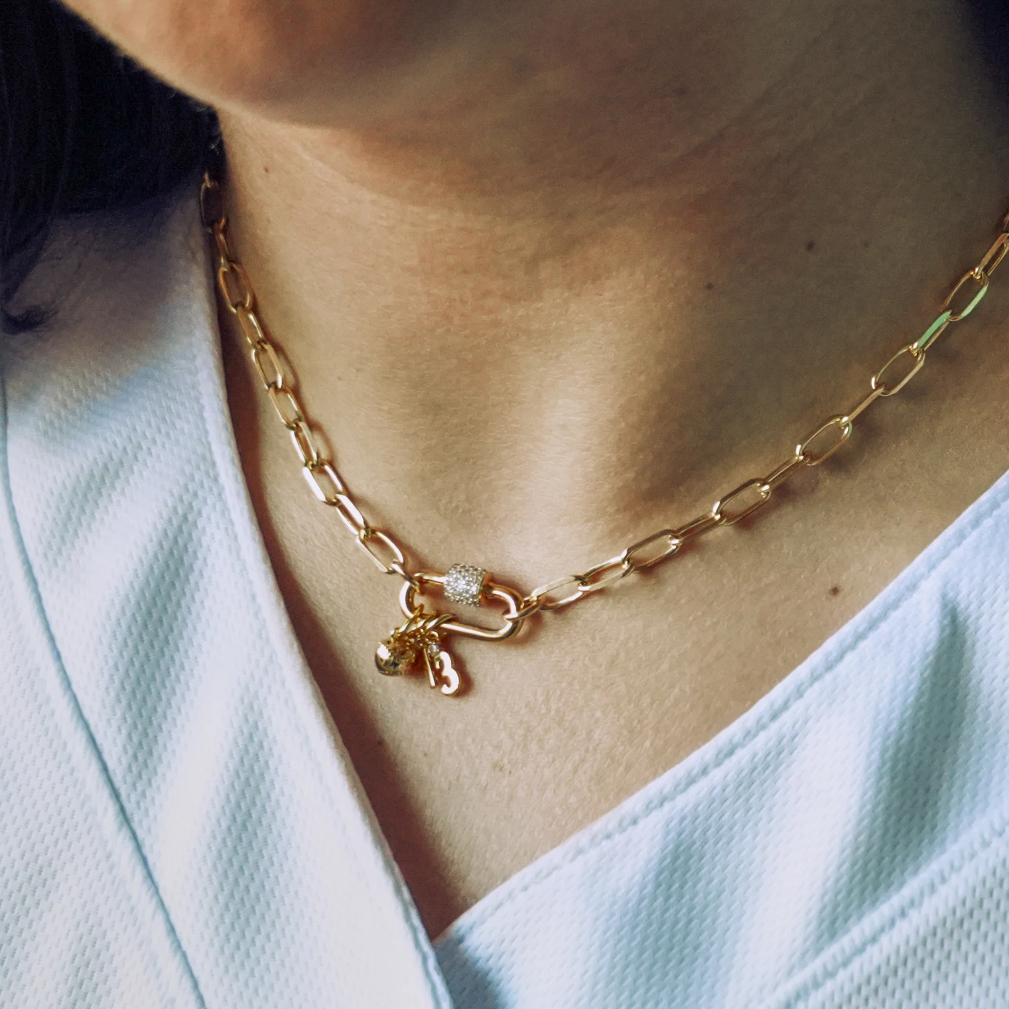 Number Charm - Image 12