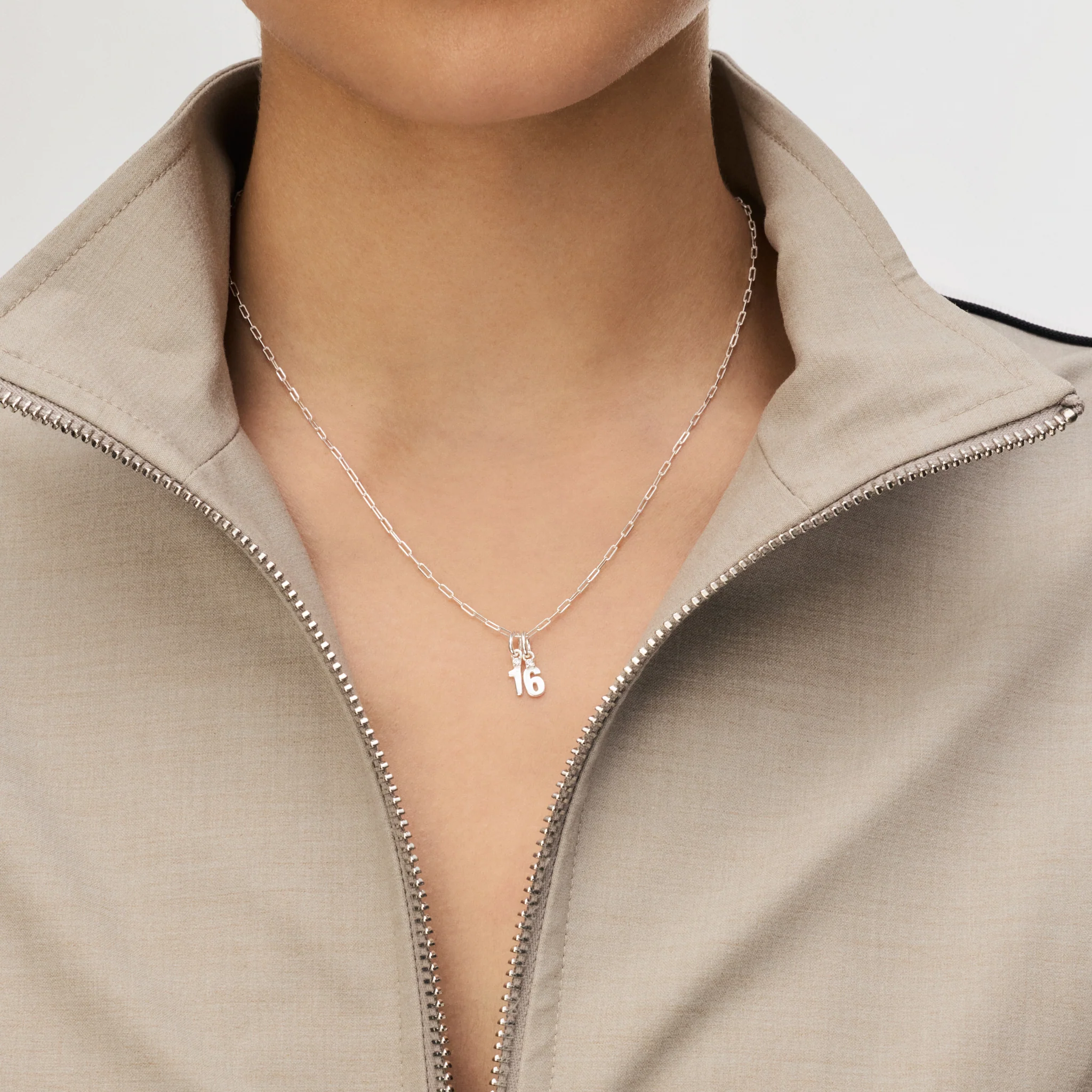 Number Charm - Image 6