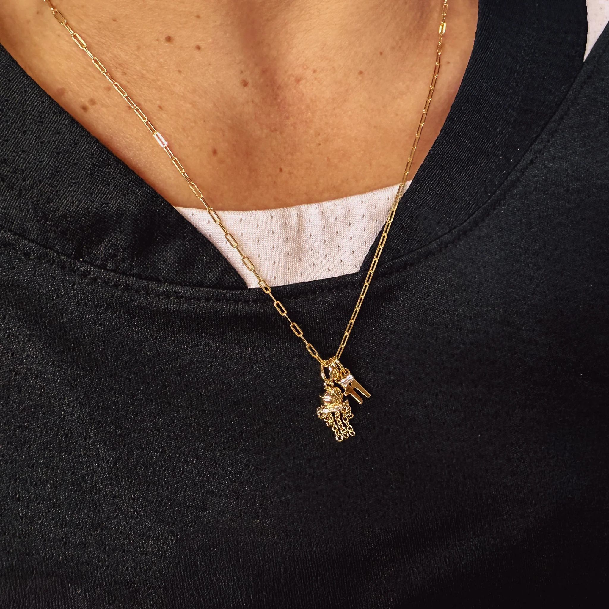 Number Charm - Image 8