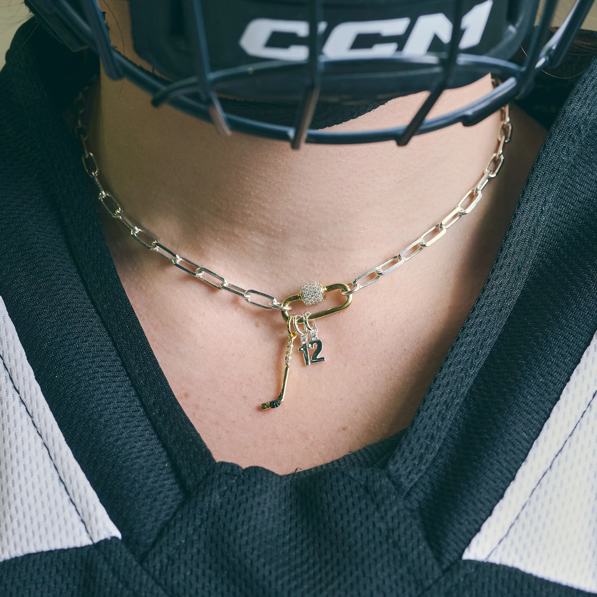 Power Play Charm - Image 7