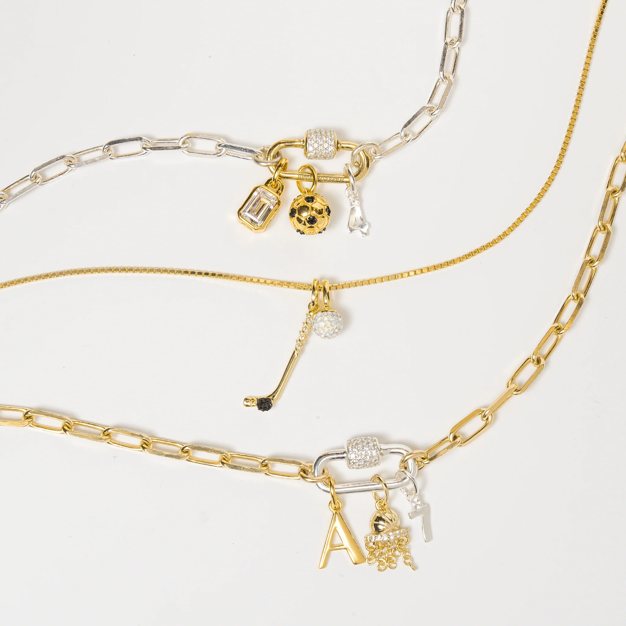 Power Play Charm - Image 9