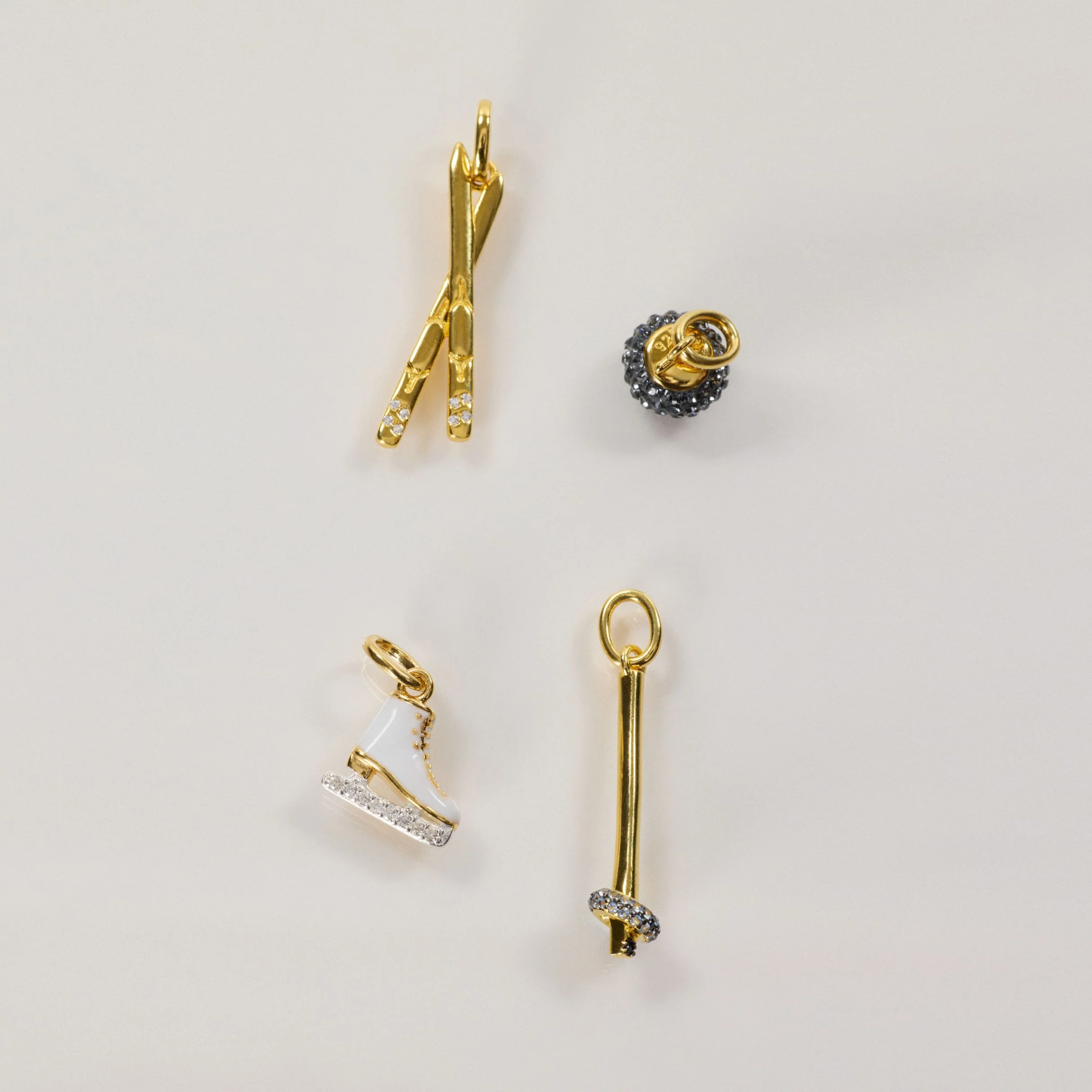 Alpine Charm - Image 7