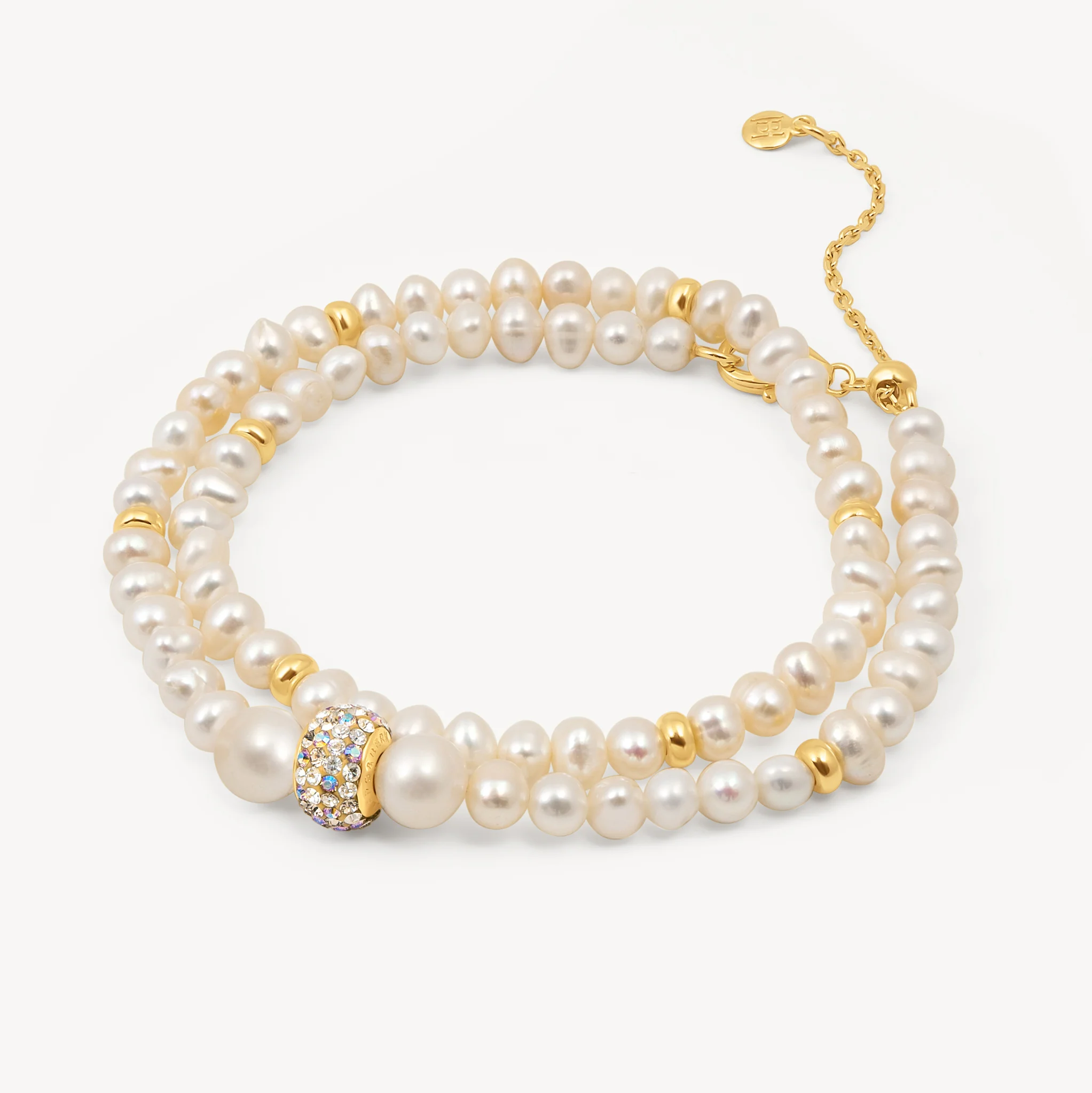 Bracelet & Anklet Best Sellers