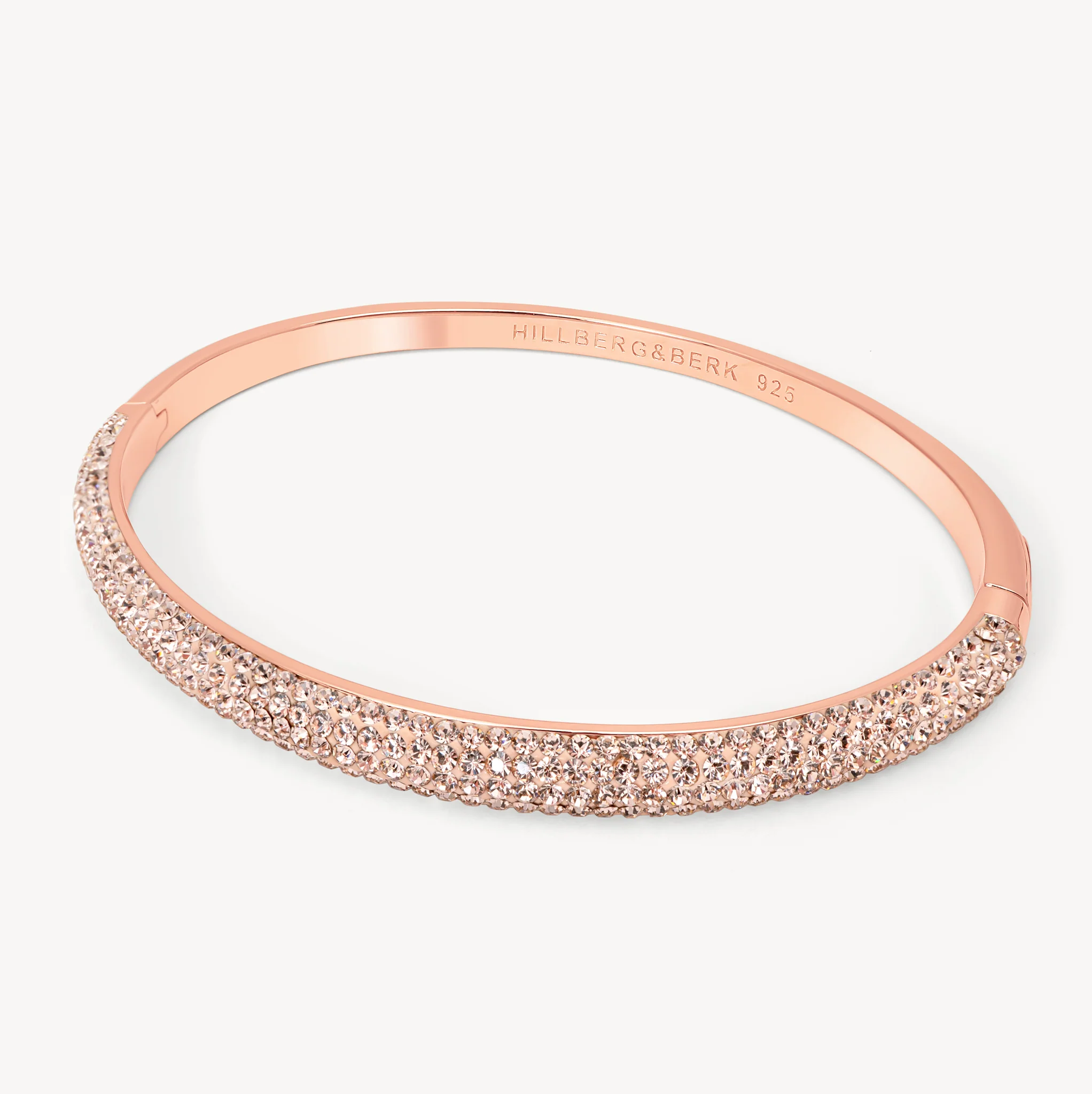 Sparkle Cuff Bracelet - Image 6