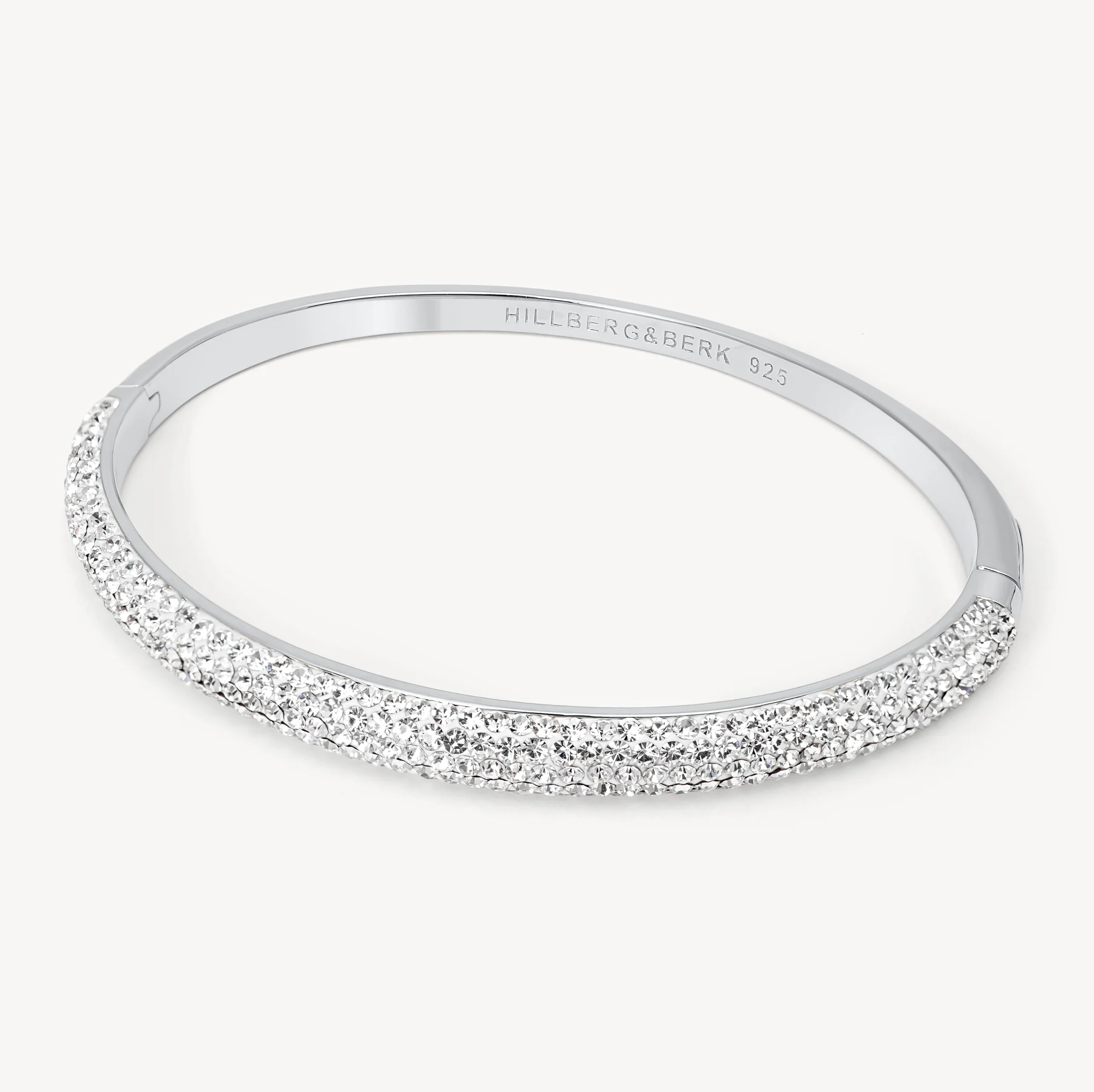 Sparkle Cuff Bracelet - Image 9
