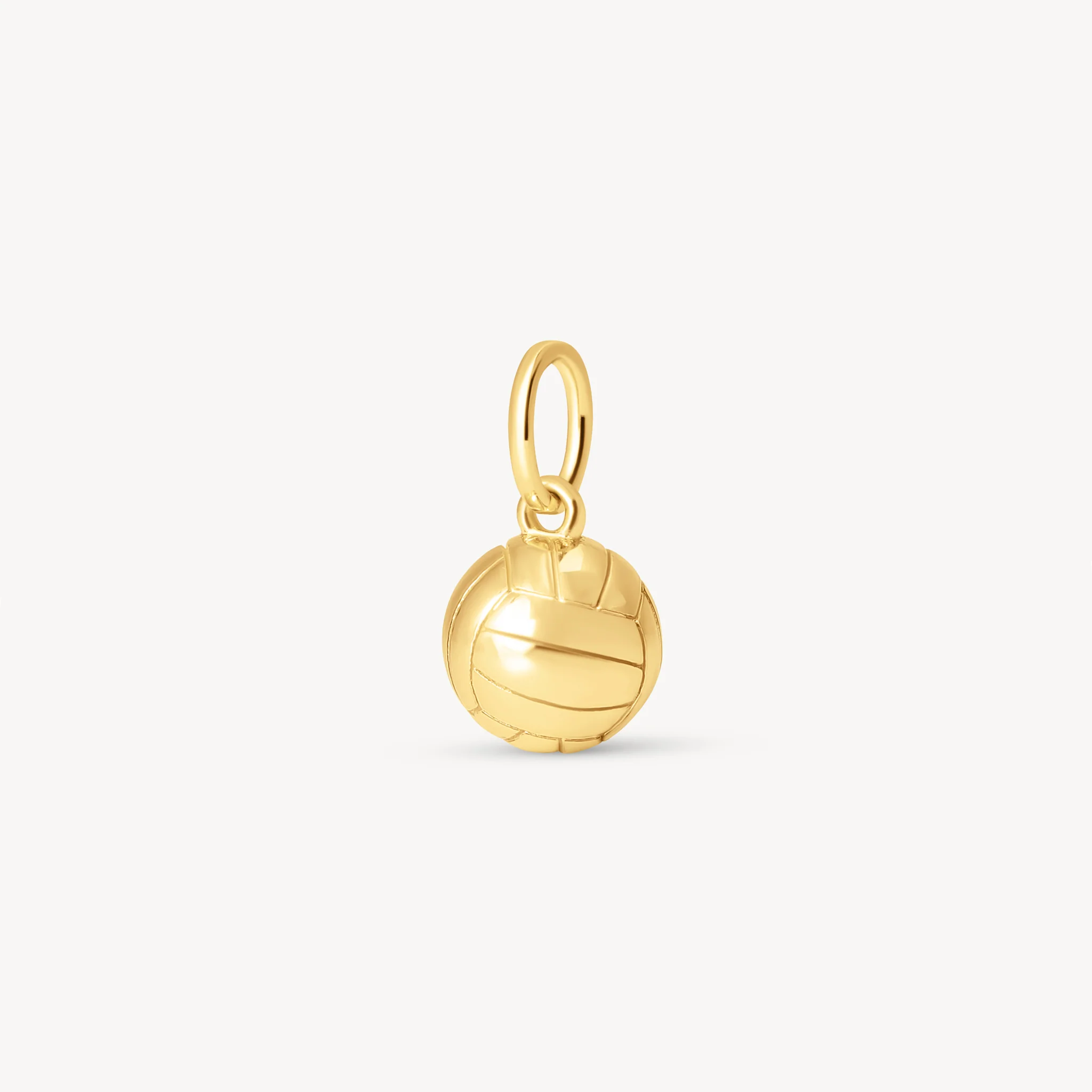 Volley Charm - Image 4