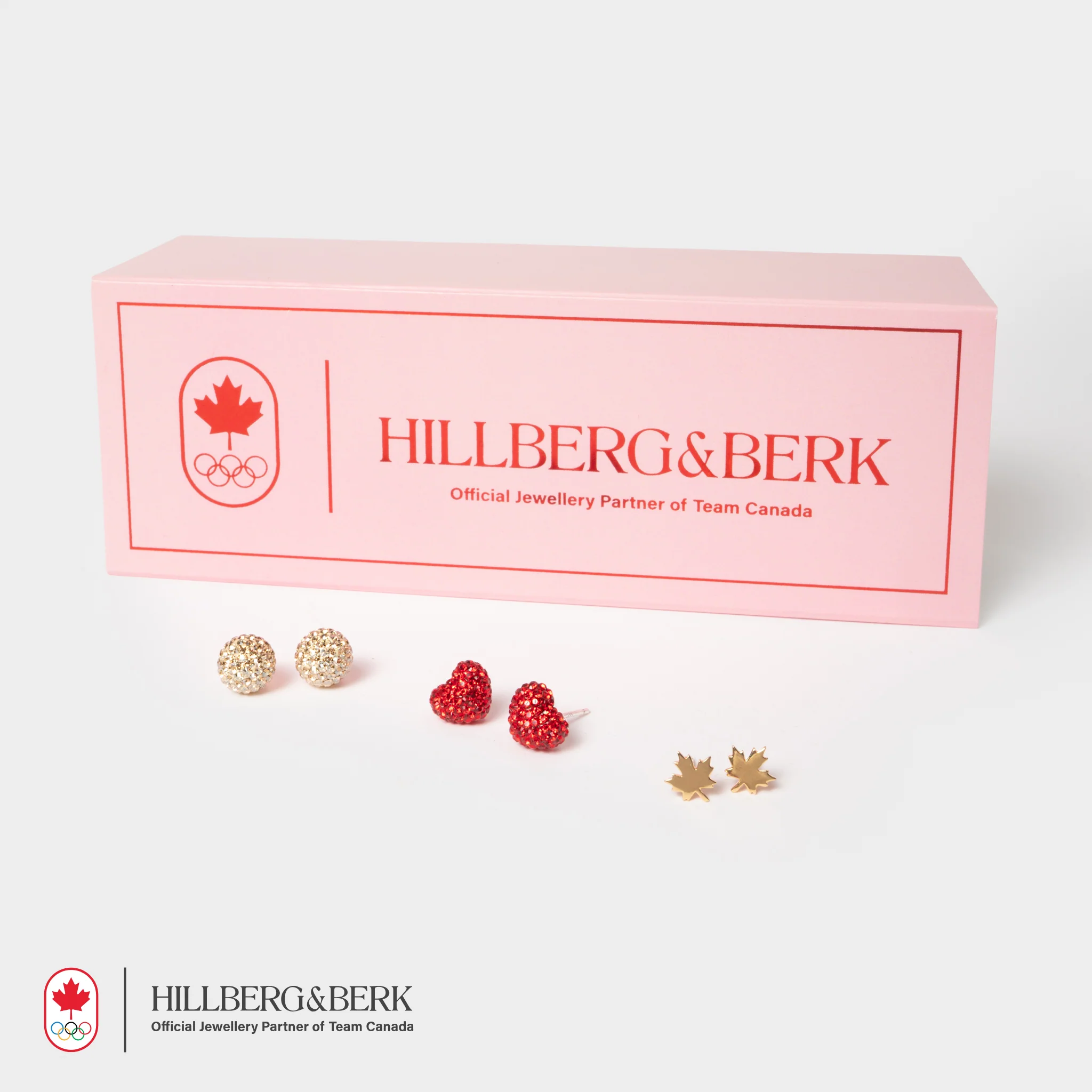 With All Our Hearts Set - Image 5