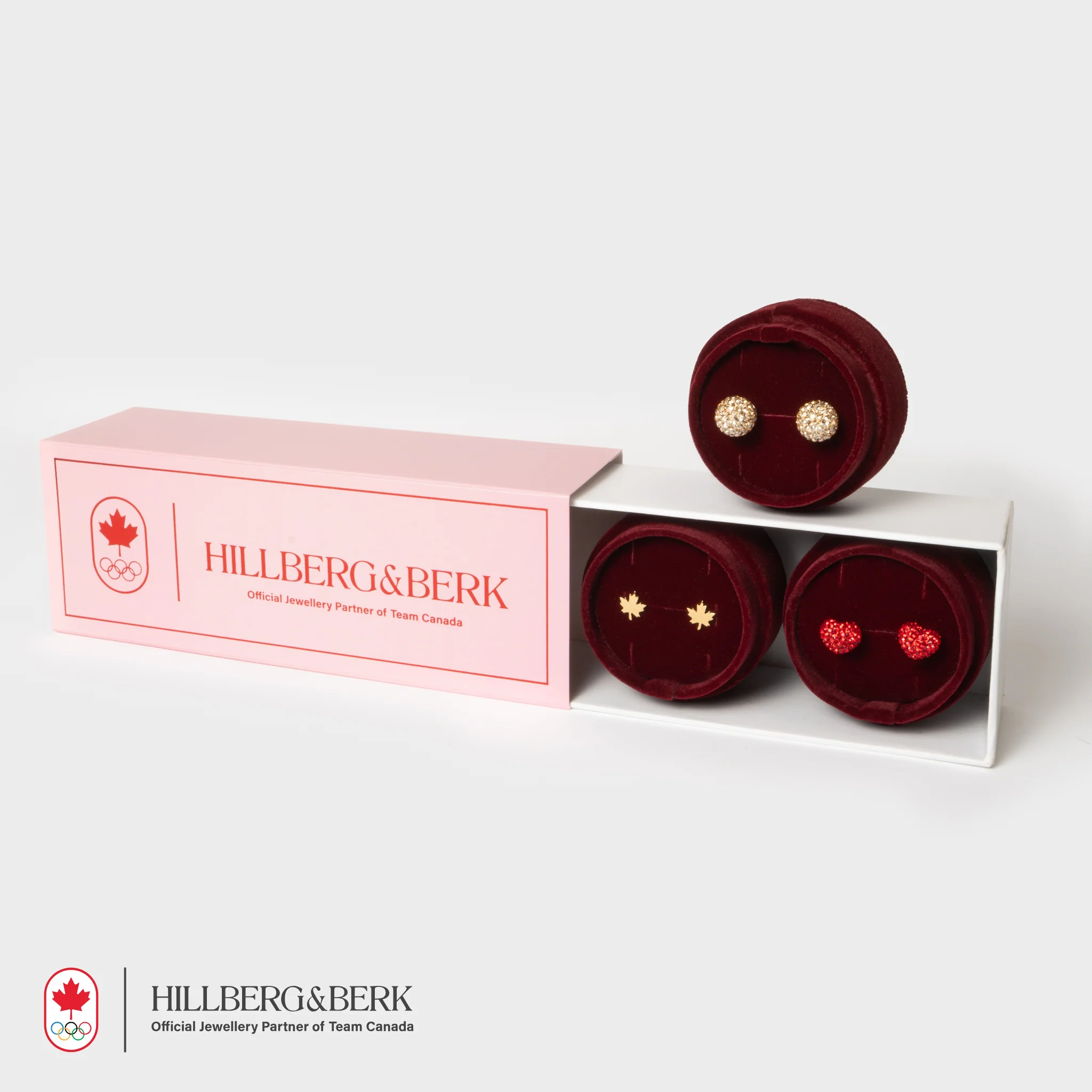 With All Our Hearts Set - Image 7