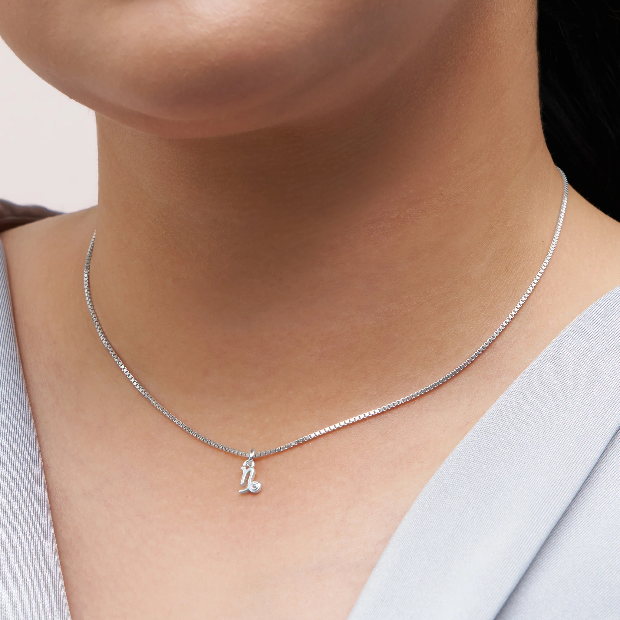 Zodiac Charm - Image 16