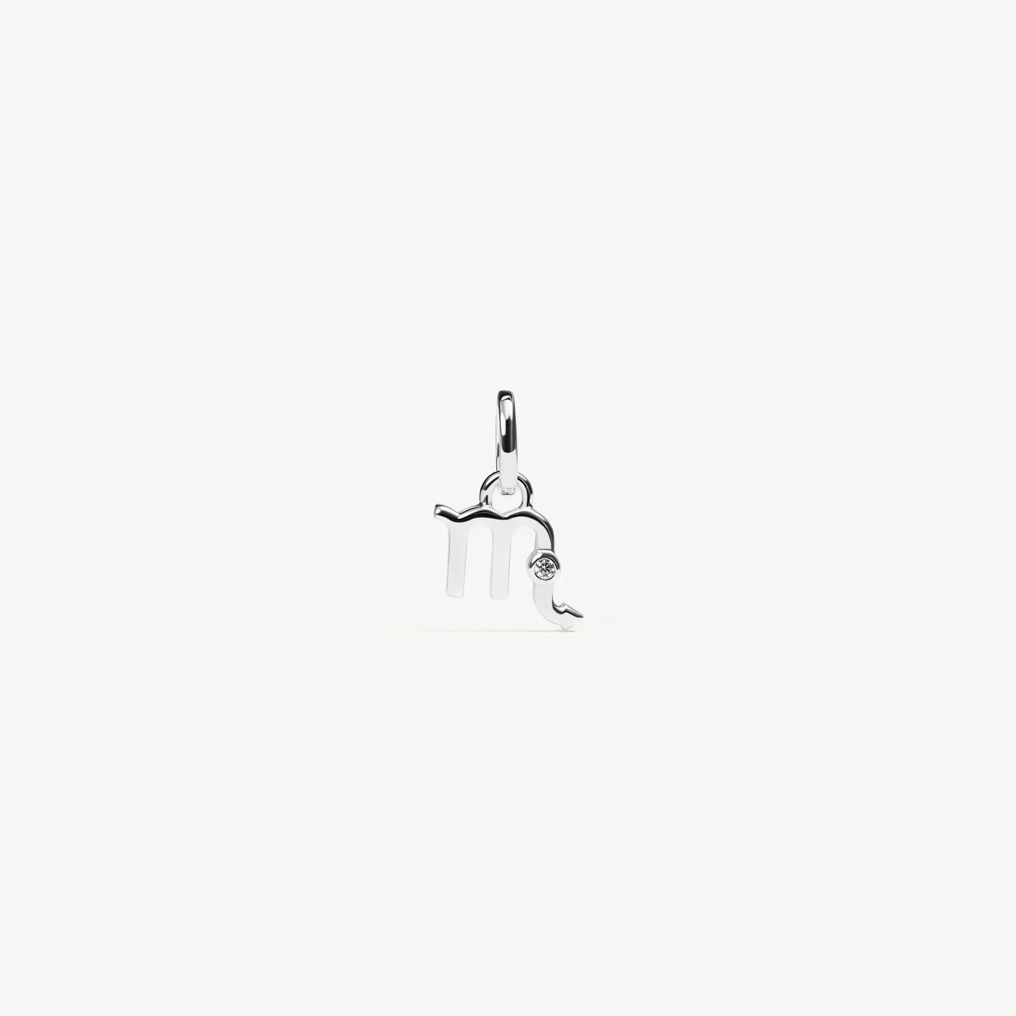 Zodiac Charm - Image 23