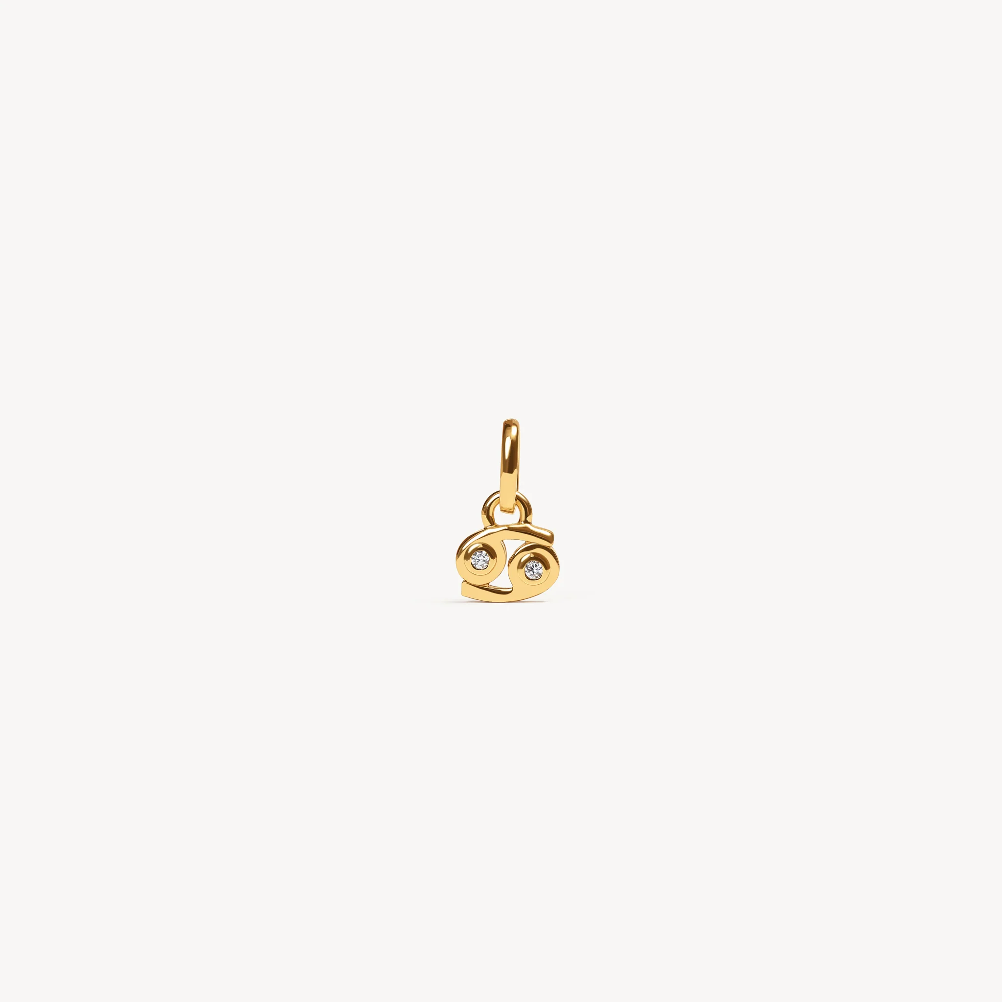 Zodiac Charm - Image 5