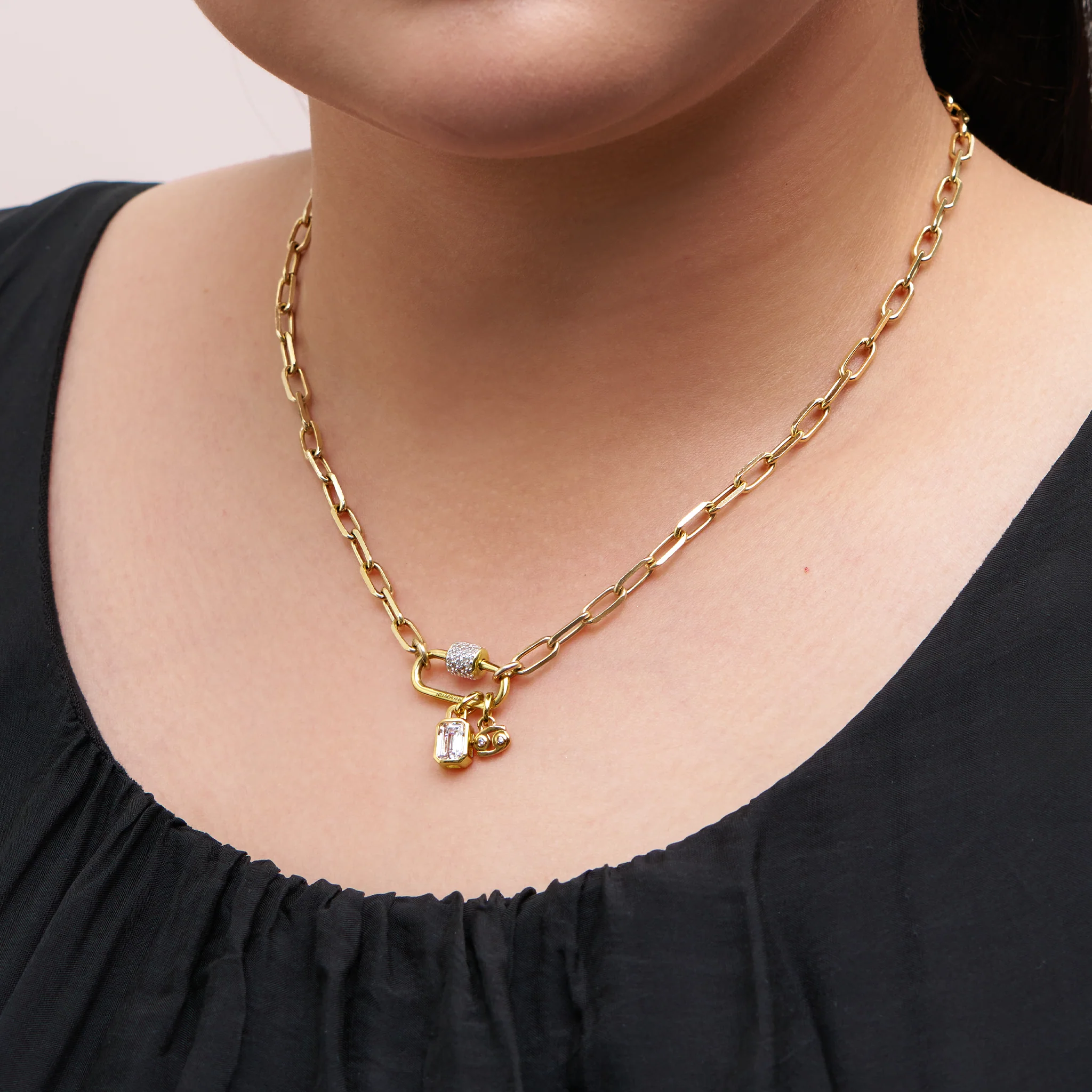 Zodiac Charm - Image 6