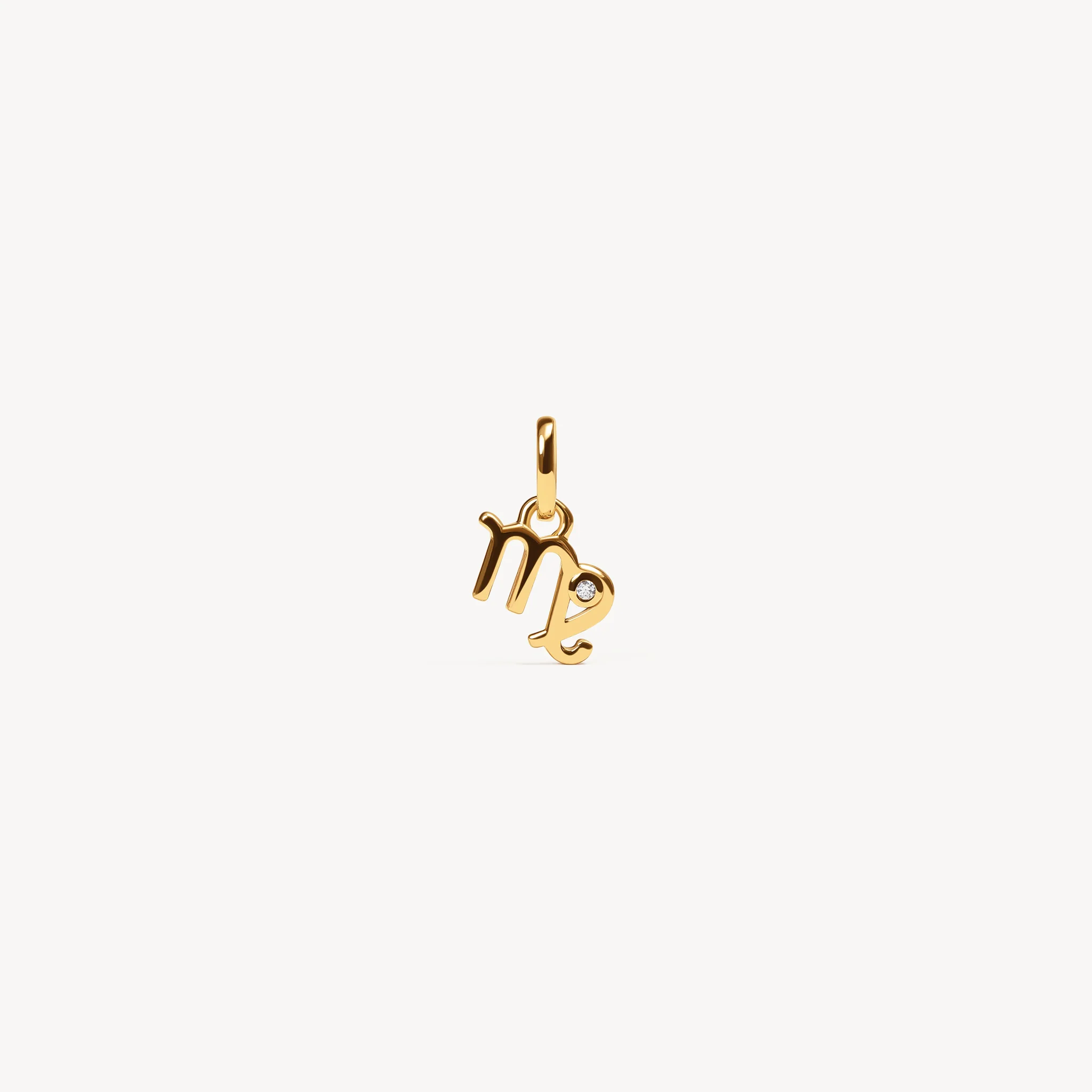 Zodiac Charm - Image 8
